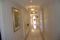 Property photo of 49 Pacific Drive Aspendale Gardens VIC 3195