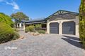 Property photo of 1 Crest Court Gulfview Heights SA 5096