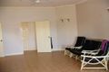 Property photo of 20 Carisbrooke Loop Hocking WA 6065