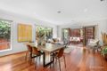 Property photo of 11 Millard Street Croydon VIC 3136