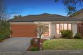 Property photo of 11 Millard Street Croydon VIC 3136