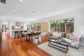 Property photo of 11 Millard Street Croydon VIC 3136