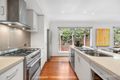 Property photo of 11 Millard Street Croydon VIC 3136
