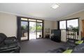 Property photo of 11 Nyora Court Miandetta TAS 7310