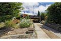 Property photo of 11 Nyora Court Miandetta TAS 7310
