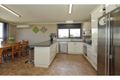 Property photo of 11 Nyora Court Miandetta TAS 7310