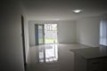 Property photo of 24 Farrier Crescent Hamlyn Terrace NSW 2259