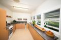 Property photo of 23 Whittle Street Gatton QLD 4343