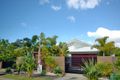 Property photo of 23 Riveroak Way Sippy Downs QLD 4556