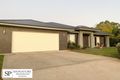 Property photo of 25A Dewhurst Drive Mudgee NSW 2850