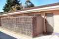 Property photo of 3/11 Bakers Road Marleston SA 5033