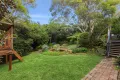 Property photo of 8 Batavia Place Illawong NSW 2234