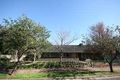 Property photo of 4 Ramsey Avenue Klemzig SA 5087
