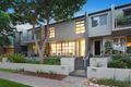 Property photo of 37/34 Ivy Street Botany NSW 2019