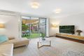Property photo of 37/34 Ivy Street Botany NSW 2019