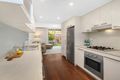 Property photo of 37/34 Ivy Street Botany NSW 2019