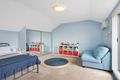 Property photo of 37/34 Ivy Street Botany NSW 2019