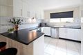 Property photo of 38 Leila Avenue Spreyton TAS 7310