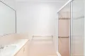 Property photo of 4/54 Albury Street Pimlico QLD 4812