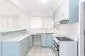 Property photo of 4/54 Albury Street Pimlico QLD 4812