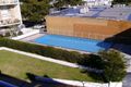 Property photo of 324/268 Pitt Street Waterloo NSW 2017