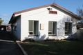 Property photo of 46 Findlay Street Strathmerton VIC 3641