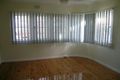 Property photo of 83 Princes Highway Sylvania NSW 2224