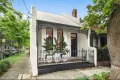 Property photo of 166 Baptist Street Redfern NSW 2016