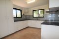 Property photo of 22 Gumnut Way Moulden NT 0830