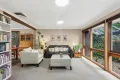 Property photo of 8 Batavia Place Illawong NSW 2234