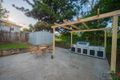 Property photo of 23 Whittle Street Gatton QLD 4343