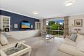 Property photo of 20 Seaview Parade Belrose NSW 2085