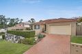 Property photo of 48 Van Dyke Crescent McDowall QLD 4053