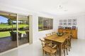 Property photo of 14 Woodside Drive Moss Vale NSW 2577
