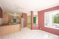 Property photo of 90 The Drive Yamba NSW 2464