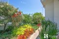 Property photo of 90 The Drive Yamba NSW 2464