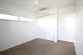 Property photo of 603/40 Mascar Street Upper Mount Gravatt QLD 4122