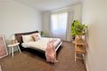 Property photo of 34 Parson Street Chinchilla QLD 4413