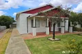 Property photo of 5 Haslem Street Kyabram VIC 3620