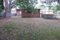 Property photo of 6 Marion Street Strathfield NSW 2135