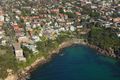 Property photo of 17 Gordon Avenue Coogee NSW 2034