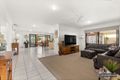 Property photo of 17 Regent Close Taigum QLD 4018