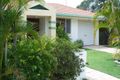 Property photo of 6 Schuster Avenue Miami QLD 4220