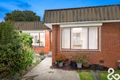 Property photo of 1/421 High Street Lalor VIC 3075