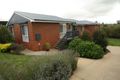 Property photo of 19 Chamberlain Drive Leongatha VIC 3953