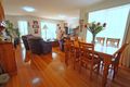 Property photo of 19 Chamberlain Drive Leongatha VIC 3953