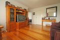 Property photo of 19 Chamberlain Drive Leongatha VIC 3953
