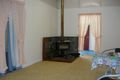 Property photo of 6 The Crescent Springsure QLD 4722
