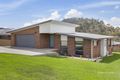Property photo of 27 Camrise Drive Cambridge TAS 7170