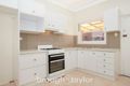 Property photo of 2/9 Alma Street Ashfield NSW 2131